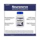 Healthvit Neuronerve- Tablets 60's - Herbal Dietary Supplement
