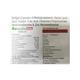 REMYLIN FORTE Softgel Capsule 15's - Supplements-Vam