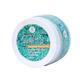 Bloomsberry Smoothing Pedicure Jar 200 gm - Foot Scrubs