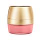 Lakme Face Sheer Desert Rose 4gm - Blushes