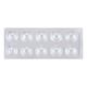 Etilaam 0.5mg Tablet 10'S - Anxiety-Anx
