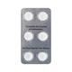 Azee 250mg Tablet 6'S - Bacterial Infections-Mac