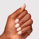 O.P.I Spring '25 Reoccurin' Gleam 15 ml - Nail Polish