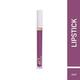 MyGlamm LIT Liquid Matte Lipstick-Drip 3 ml - Liquid Lipsticks