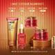 Lakme Glycolic Illuminate Facewash with Glycolic Acid for Gentle Exfoliation and Illuminated Skin 100 gm - Face Wash & Cleansers