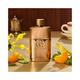 Gucci Guilty Eau De Parfum Intense Pour Femme 90 ml - Women Perfumes (Edt/Edp)
