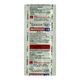 MOGRAIN 10mg Tablet 10's - Vertigo-Ant