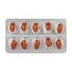 Ethitret 20mg Capsule 10'S - Acne-Acn