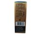 Lakme Hyaluronic Dewy 10% Serum 30 ml - Face Serum
