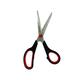 Babila Scissor with soft Grip-8.1/2 - CS-v 018 1's - Multi-Stylers