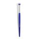 Revolution Relove Brush Queen Pigment Blending Brush 1's - Eye Brush
