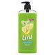 Liril Lemon & Tea Tree Oil Body Wash 750 ml - Shower Gels & Body Wash