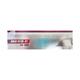 MERO O ER 300 Tablet 10's - Bacterial Infections-OAB