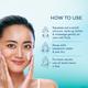 Biluma Advance Skin Brightening Face Wash 100 ml - Face Washes