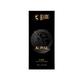 Beardo Alpha Amber Perfume Elixir 30 ml - Men Perfumes (Edt/Edp)