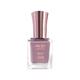 Faces Canada Ultime Pro Splash Luxe Nail Enamel - Heliotrope (L13) 12 ml - Nail Polish