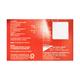 FOLVINE XT Tablet 10's - Iron Supplement/Anaemia-Vma