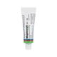 MUPIMESH Ointment 10gm - Skin Infections-Toa