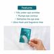 Thalgo Wrinkle-Correcting Pro Eye Patches - 8 X 1.5Ml 1's - Eye Masks