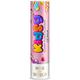 Mom & World Lip Balm - Candy Floss 4 gm - Lip Balms