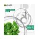 GARNIER HYDRA BOMB SERUM MASK 28 GM - Sheet Masks