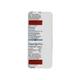 Imoprine 50mg Tablet 10'S - Immune Suppression