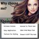 Ktein Natural 100% Plant Based Volumizing, and Texturing Hair Detox Dry Shampoo Powder for Thickening Hair 25 gm - Dry Shampoos & Conditioners