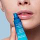 Clarins Hydra-Essentiel Moisture Replenishing Lip Balm 15 ml - Lip Balms