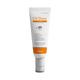 UV Doux D-TAN Aqua SPF 50 Sunscreen Lotion 50 ml - Face Sunscreen