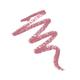 Lottie London ALL DAY- LONGWEAR LIP LINER TBT 1's - Lip Liners