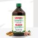Baidyanath Bhringrajasav Syrup 450 ml - Speciality Medicines