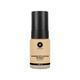 Sugar Cosmetics Goddess Of Flawless Bb Serum - 10 Latte 25 ml - Bb & Cc Creams