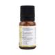 Skivia Lemon Essential Oil - Packed With Antioxidants 10 ml - Essential Oils