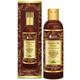 Oriental Botanics Organic Neem Oil with Comb Applicator 200 ml - Hair Oils