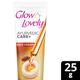 Glow & Lovely Natural Face Cream Ayurvedic Care+ 25 gm - Lotions & Creams