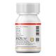 INLIFE Guggul Extract Capsules 60's - Vital Health