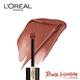 L'Oreal Paris Rouge Signature Matte Liquid Lipstick, 148 I Hunt 7 ml - Lipsticks