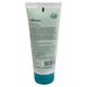 GLIMMER NATURAL FACE SCRUB POMEGRANATE 100 gm - Face Scrubs