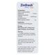 ZIVIFRESH Eye Gel 10ml - Dry Eye-Olt