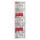 Arbitel CT 40mg Tablet 10'S - Hypertension-Ang
