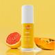 Aqualogica Glow Plus Oil Free Moisturizer PAPAYA & VITAMIN C 100gm - Face Moisturizers