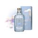 4711 Acqua Colonia Pure Breeze Of Himalaya Eau De Cologne 170 ml - Perfumes (Edt/Edp)