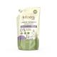 Koparo Clean Laundry Detergent Refill Pack - Lavender, Lilac & Bergamot 750 ml - Others