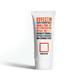 rovectin double tone up uv protector spf 50 50 gm - Face Sunscreen