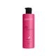 Pattern Ultra Sensitive Shampoo 250 ml - Shampoos