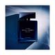 Narciso Rodriguez For Him Bleu Noir Eau De Parfum 50 ml - Men Perfumes (Edt/Edp)