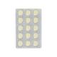Glimisave 1mg Tablet 15'S - Diabetes-Ant