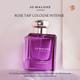 Jo Malone London Rose Taif 50 ml - Perfumes (Edt/Edp)