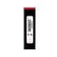 Lakme Xtraordin-airy Lip Mousse Mini - Dark Cherry 1.8 g - Liquid Lipsticks
