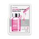 Miss Claire Collagen Anti Wrinkle Solution Mask 25ml - Masks & Peels
